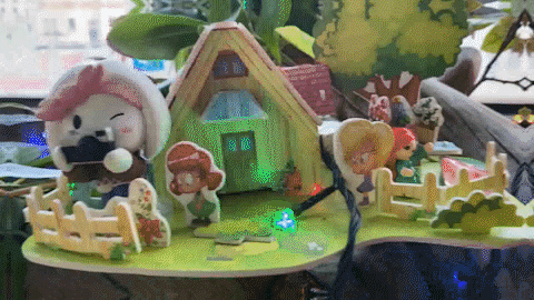 UA 人的亲子时光-23