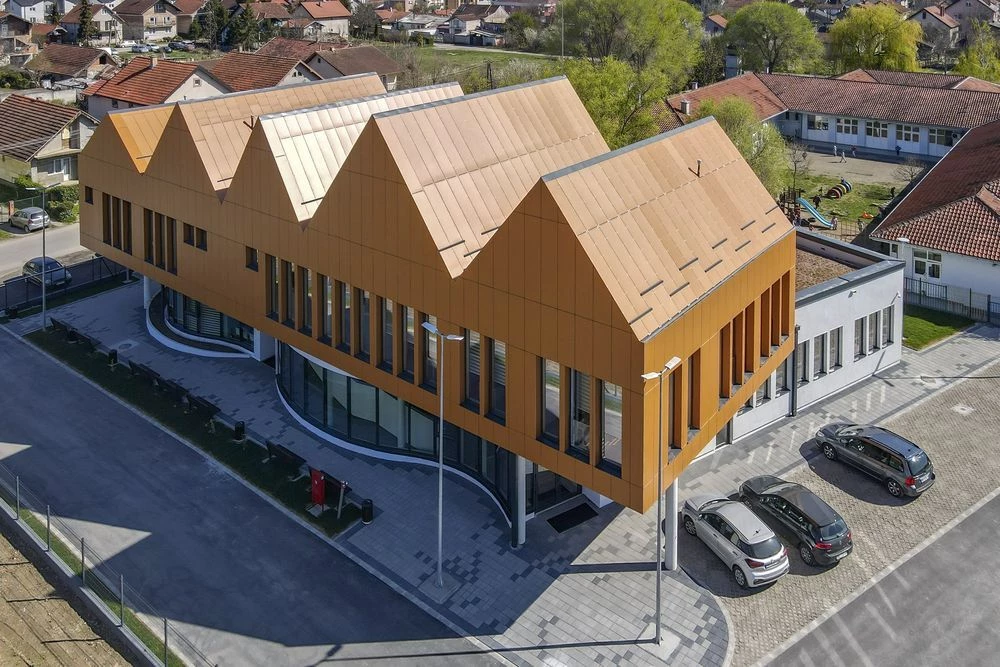 Adice 健康中心丨诺维萨德丨DBA ltd.-17