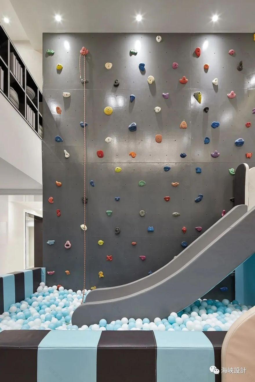 成都北大资源·紫境东来府丨中国成都丨上海高迪建筑工程设计有限公司-26