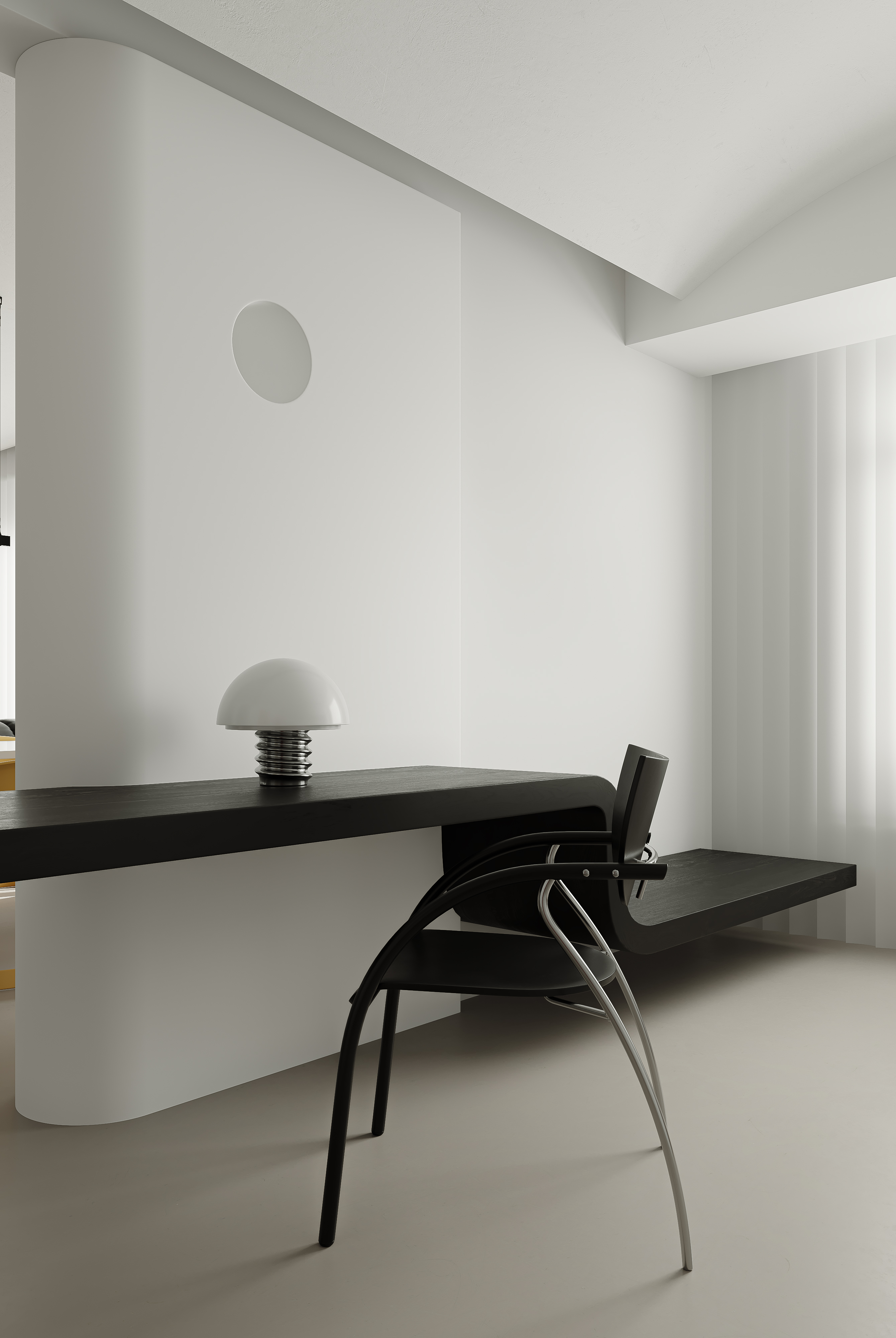 极简白习本设计-8