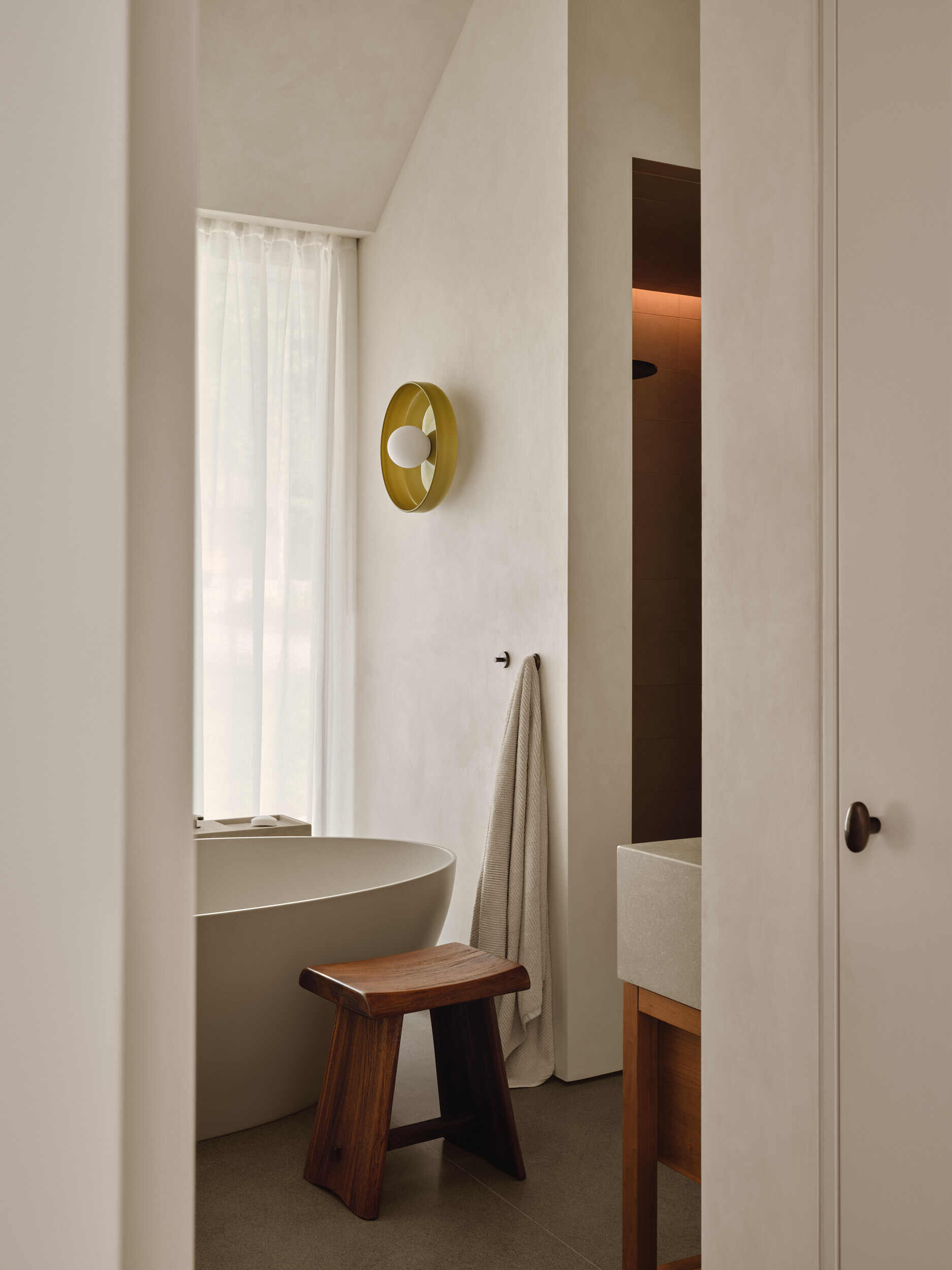 丨加拿大魁北克丨Atelier Carle-65