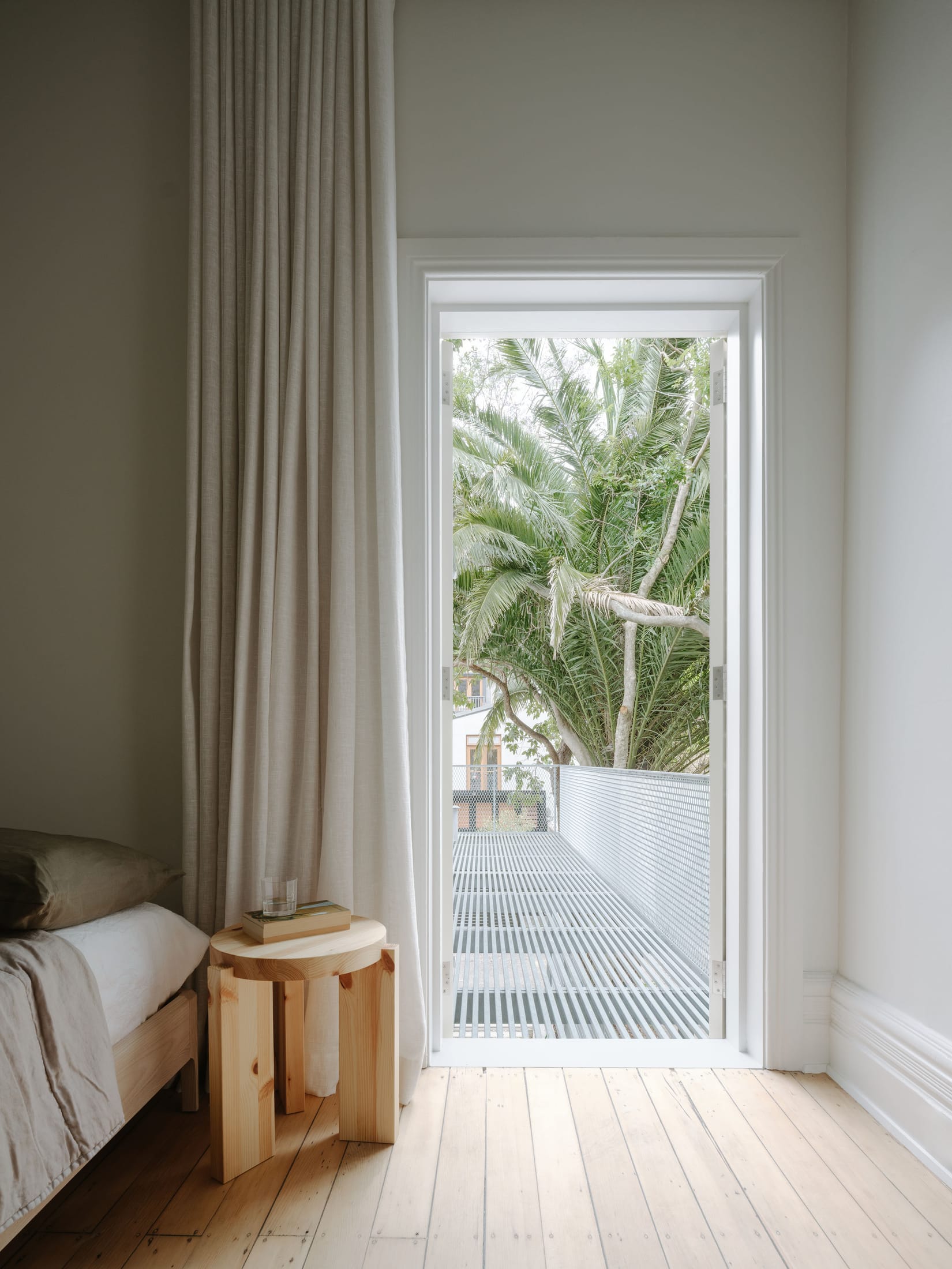 行结束丨澳大利亚悉尼-12