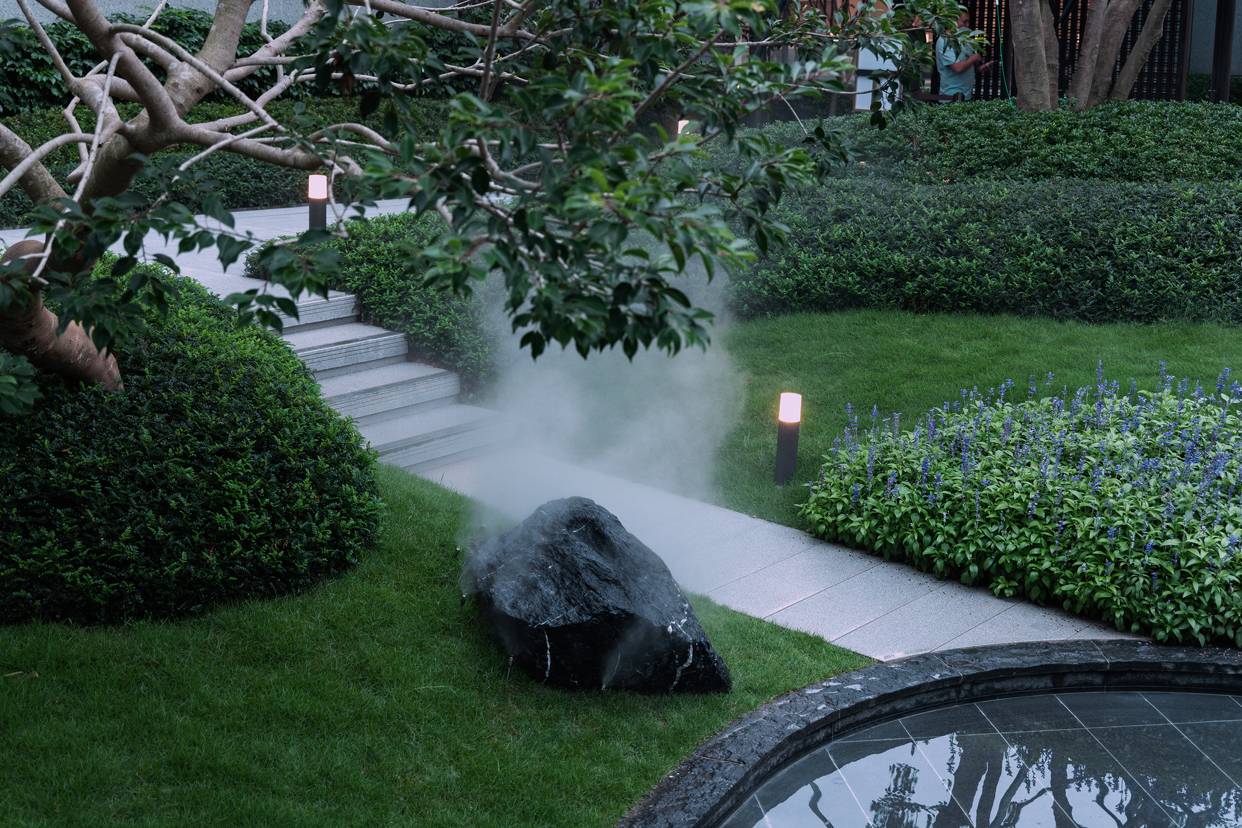 东莞中海·源境丨中国东莞-45