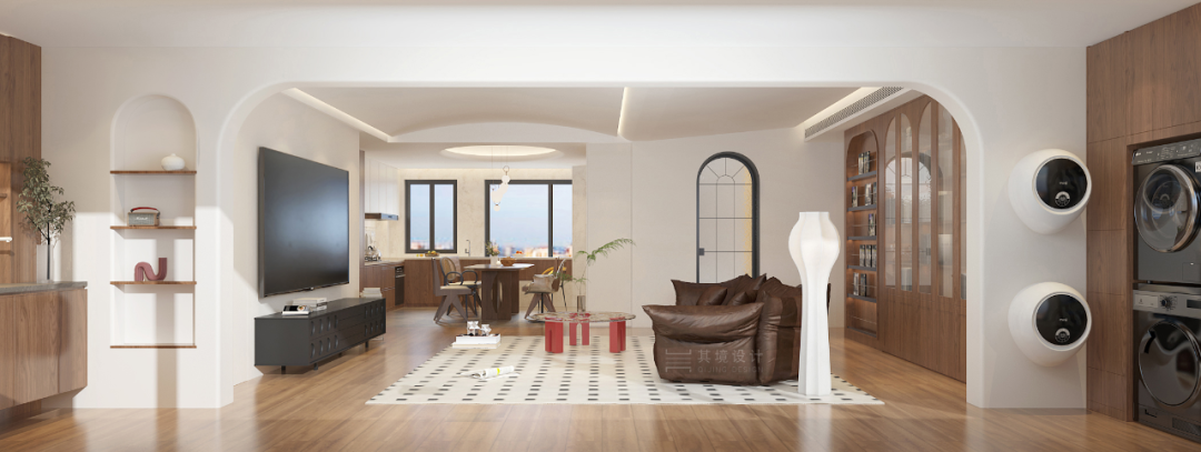 建发映月丨其境设计-3