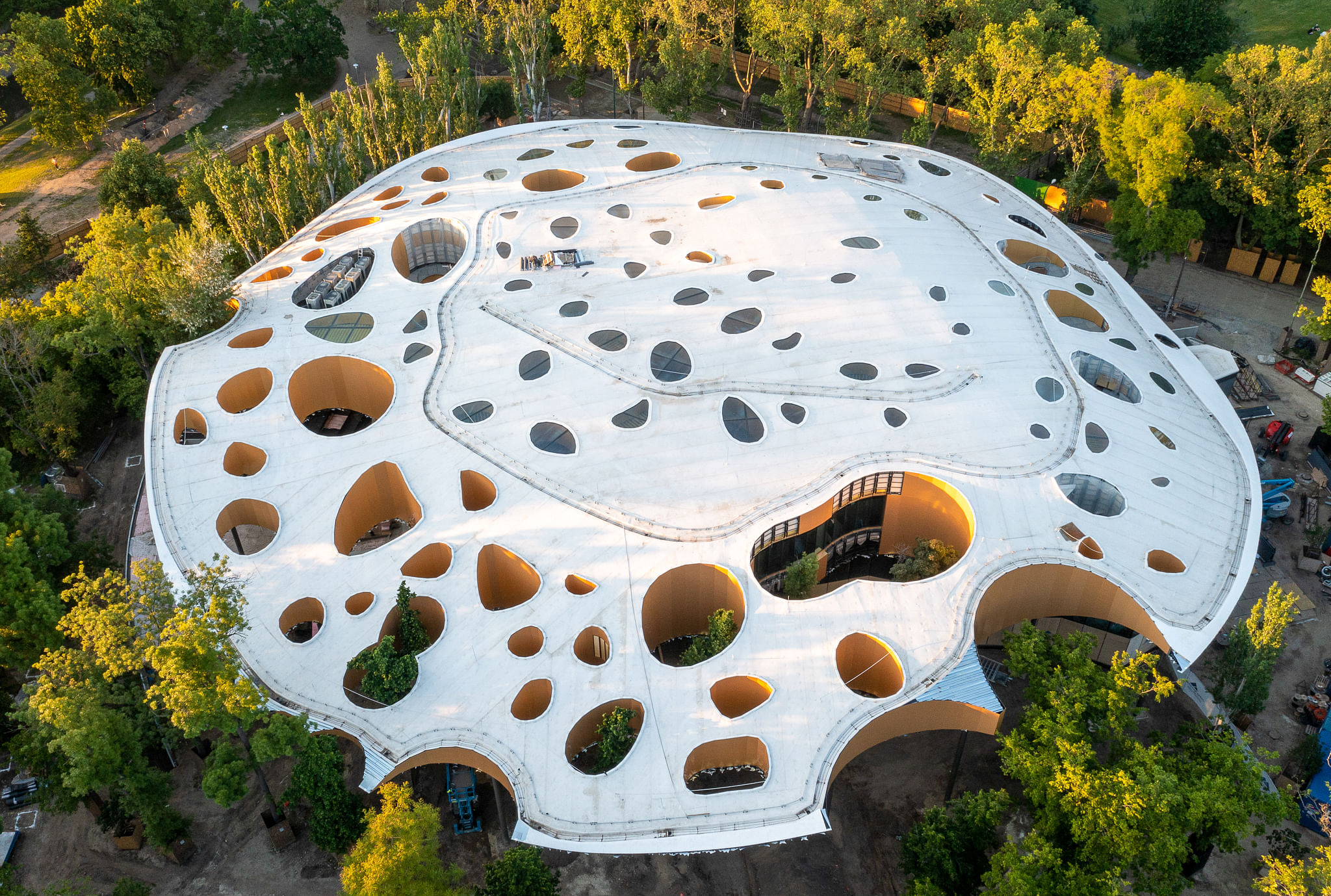 丨匈牙利布达佩斯-25