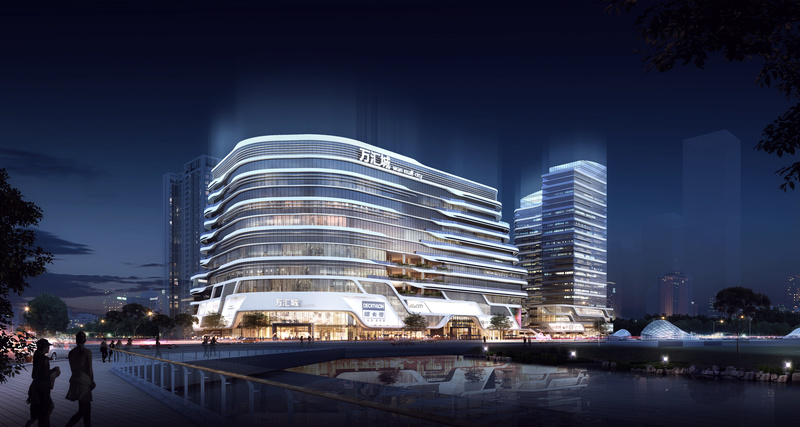 南京万汇城丨中国南京丨李明,蒋跃辉,王飞雪,林帅,吴淑君,黄宇,盛凯,李文海,杜肖-30