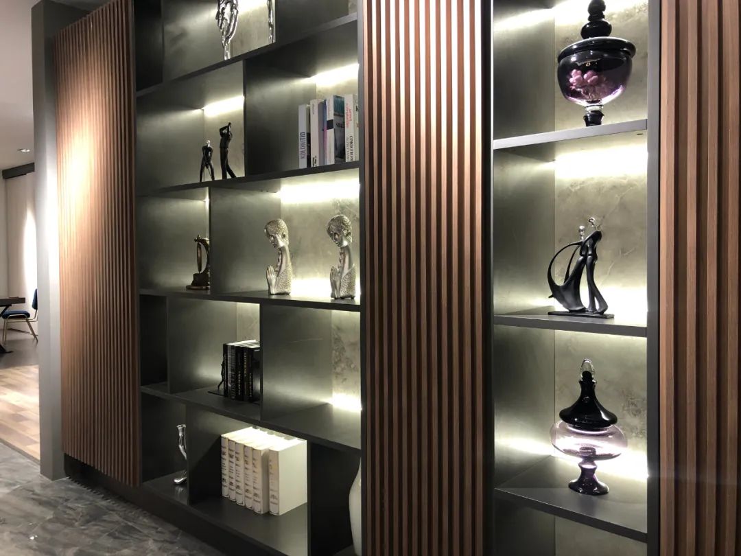 雅盛设计 | 五月，探索更美好的生活方式-10