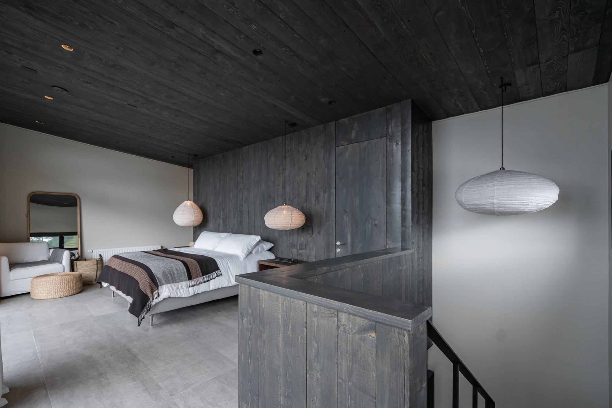 丨智利丨reBA Studio-21