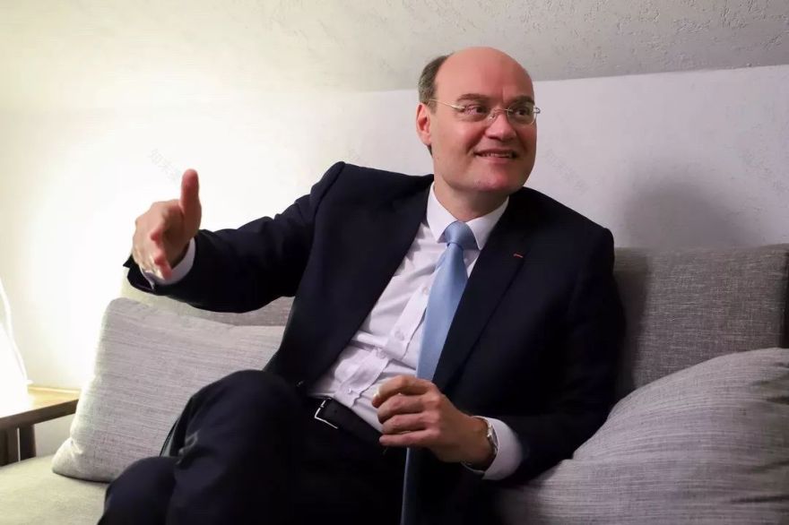 半木之家 | 人文空间的艺术呈现-138