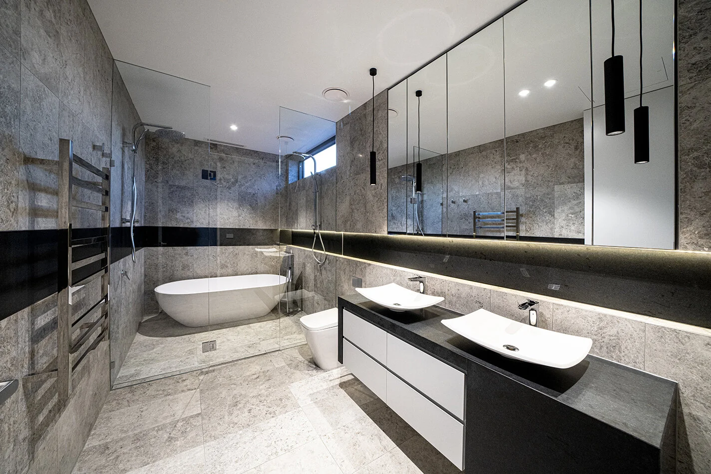 丨ARTISAN ARCHITECTS-26