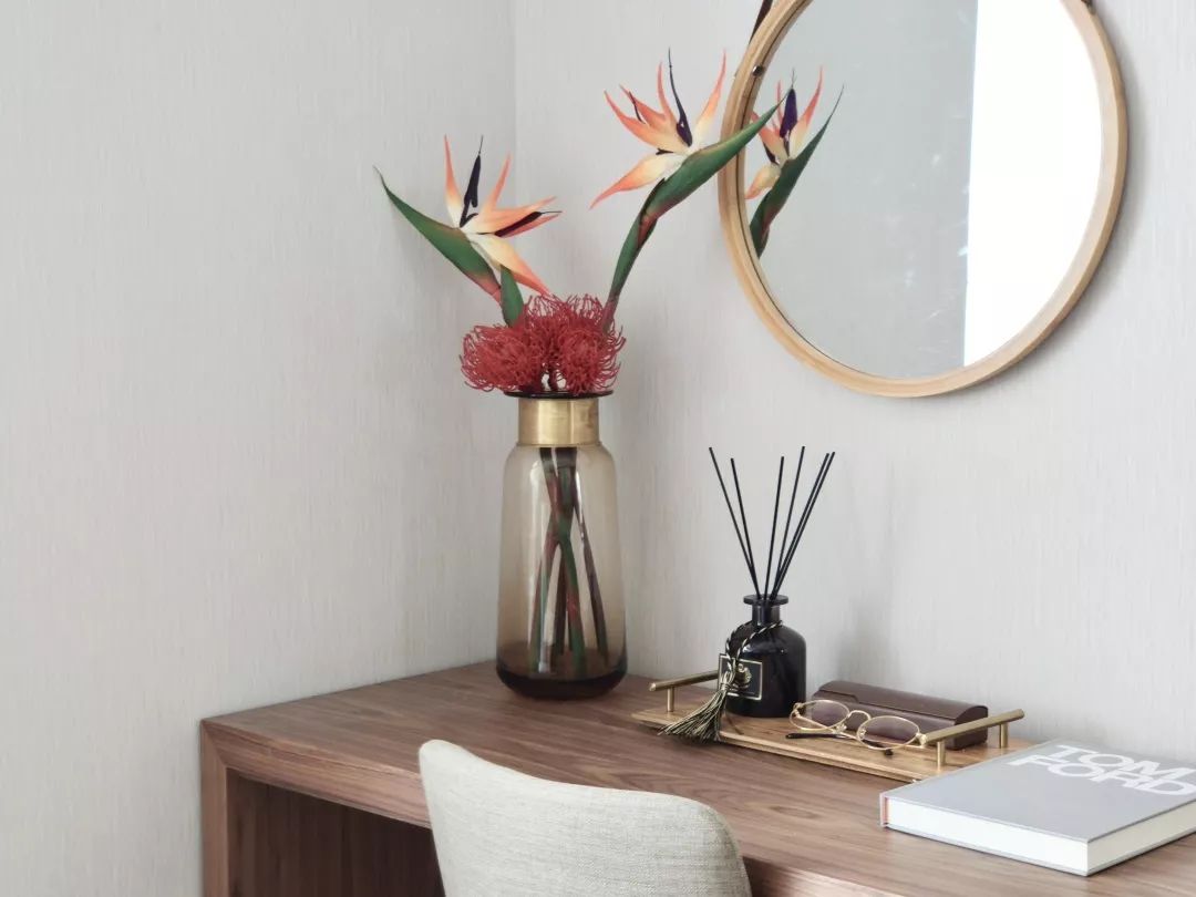 佳源帝都温泉山庄 | 四季与空间共舞,品味生活美学-33