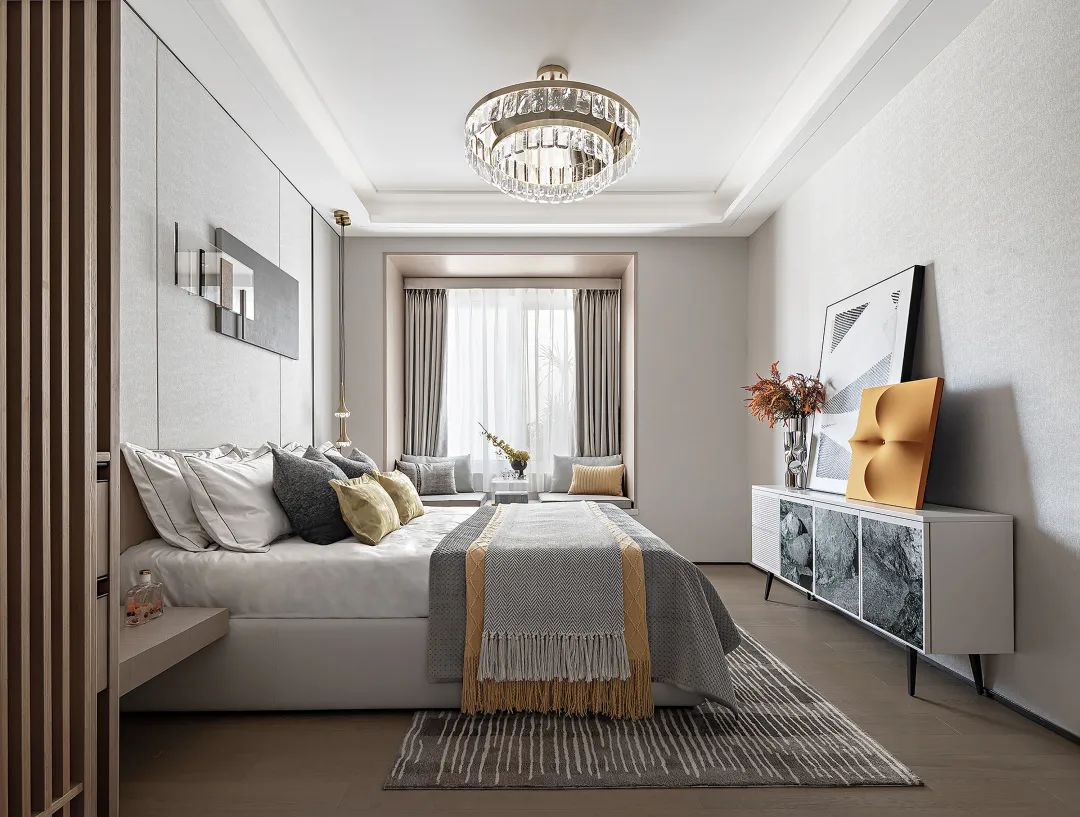 旭辉·苏州昆山·兰亭大境花园-78