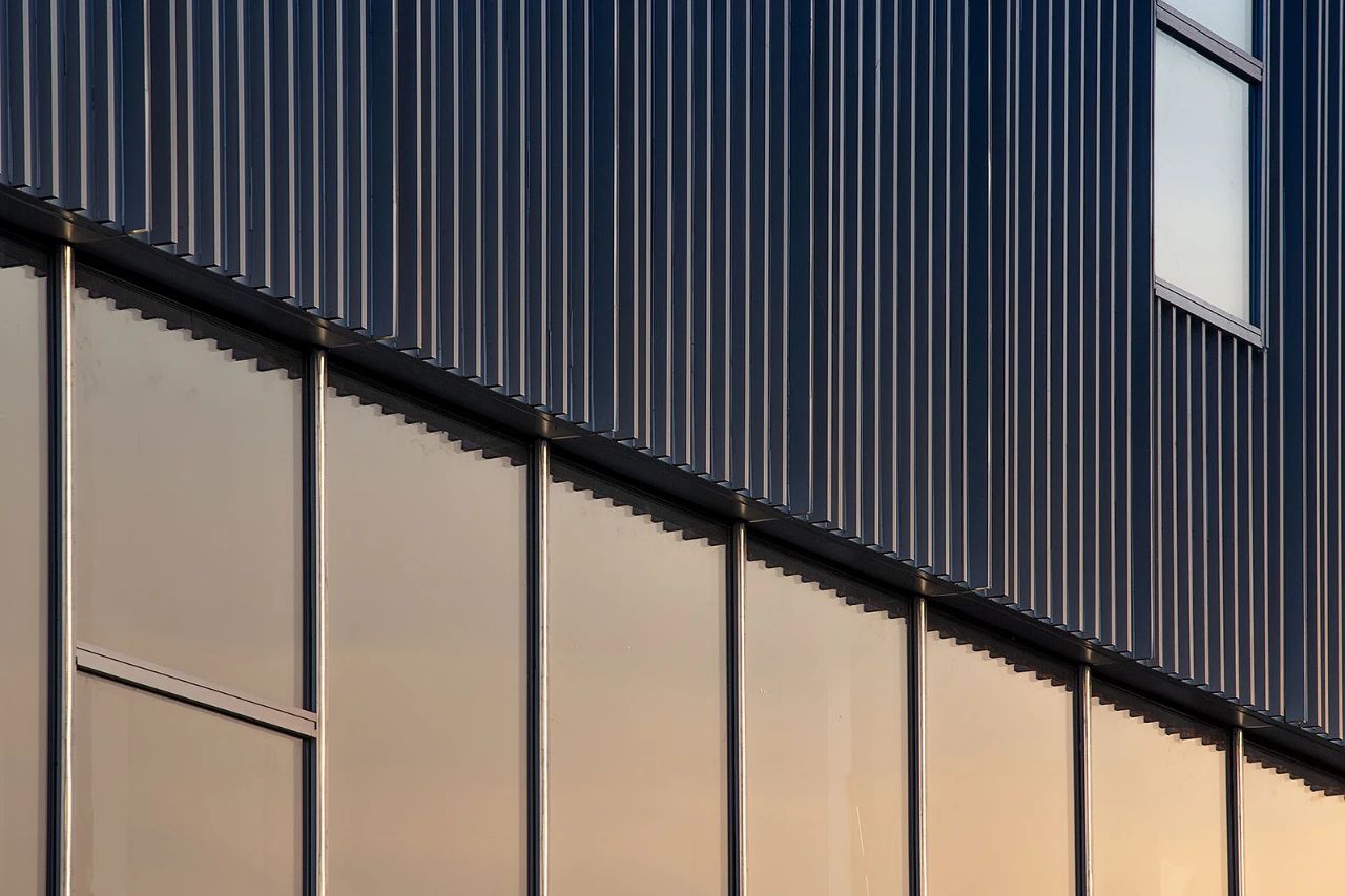 扬州景悦星辰营销中心丨中国扬州丨DMV 德沐设计,VGC 韦高成设计-2