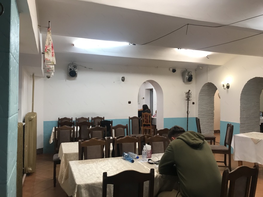 Sezon 22 Odcinek 4 | Słupsk „Mikołajek”-9