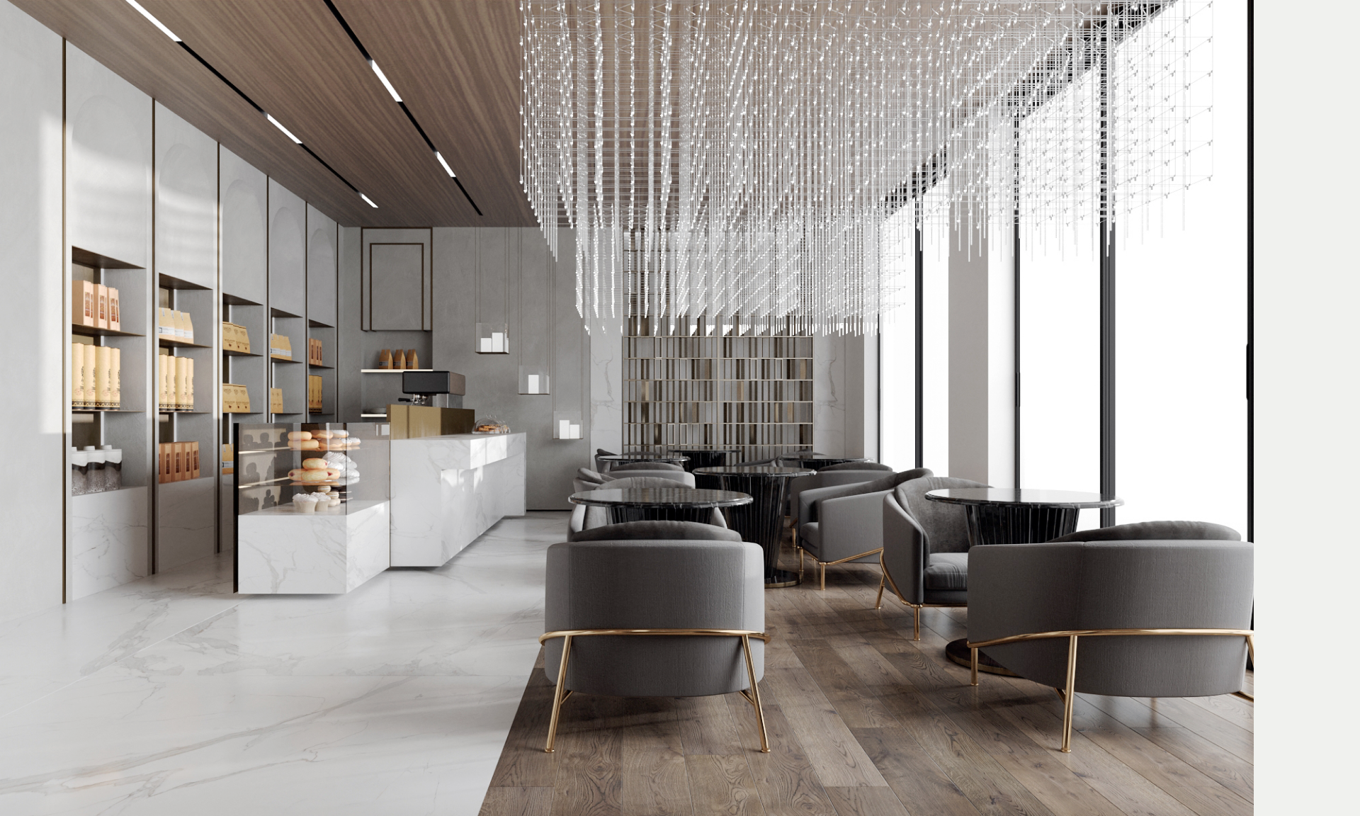 Hotel DubaRO 酒店丨沙特阿拉伯丨Adaco-11