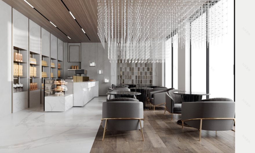 Hotel DubaRO 酒店丨沙特阿拉伯丨Adaco-11