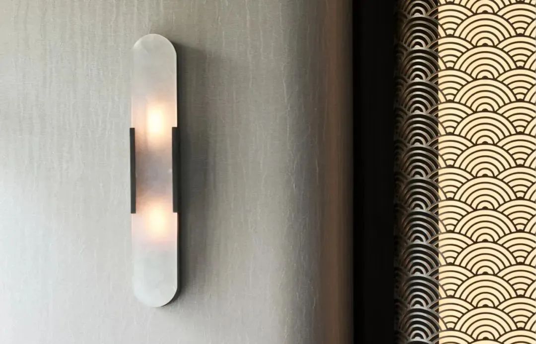 贵阳 Tulip Inn | 东西融合的法式雅致生活-104