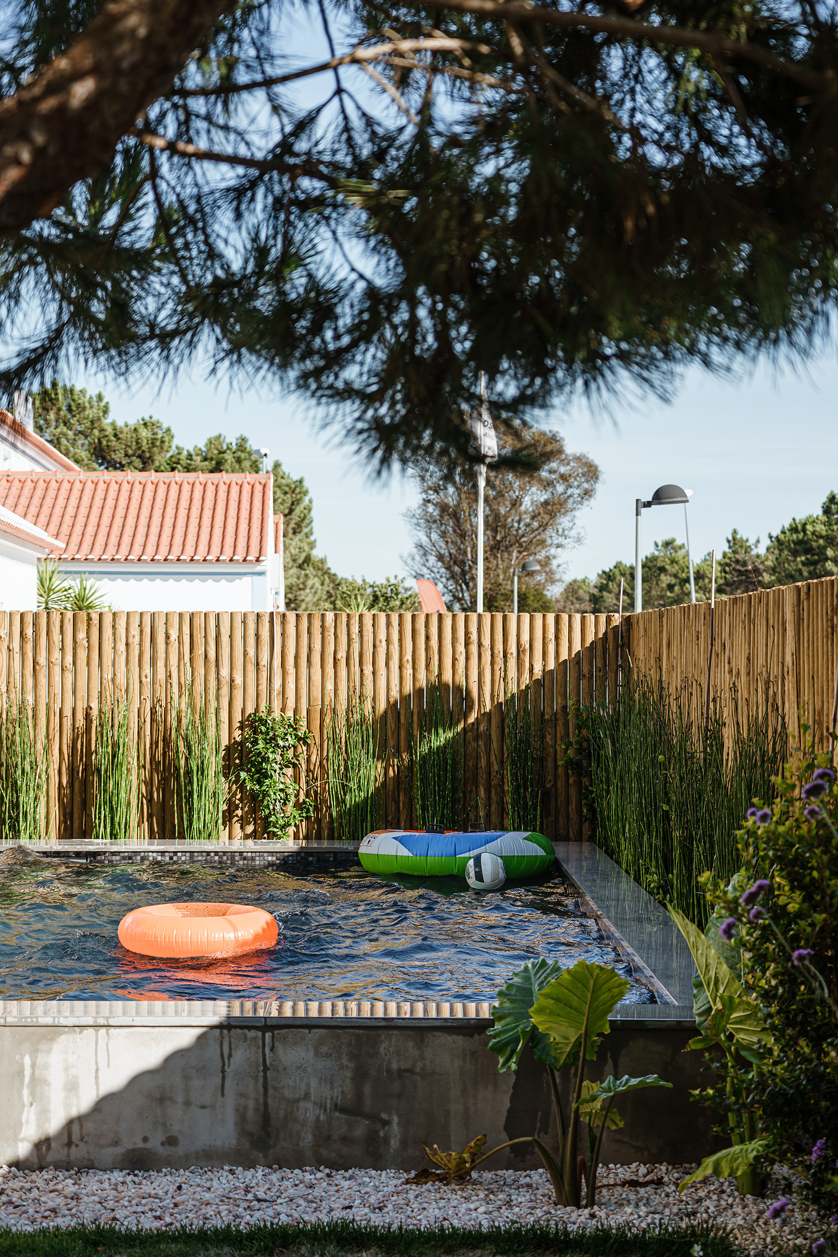 B·旅馆丨葡萄牙丨Pereira Miguel Arquitectos-34