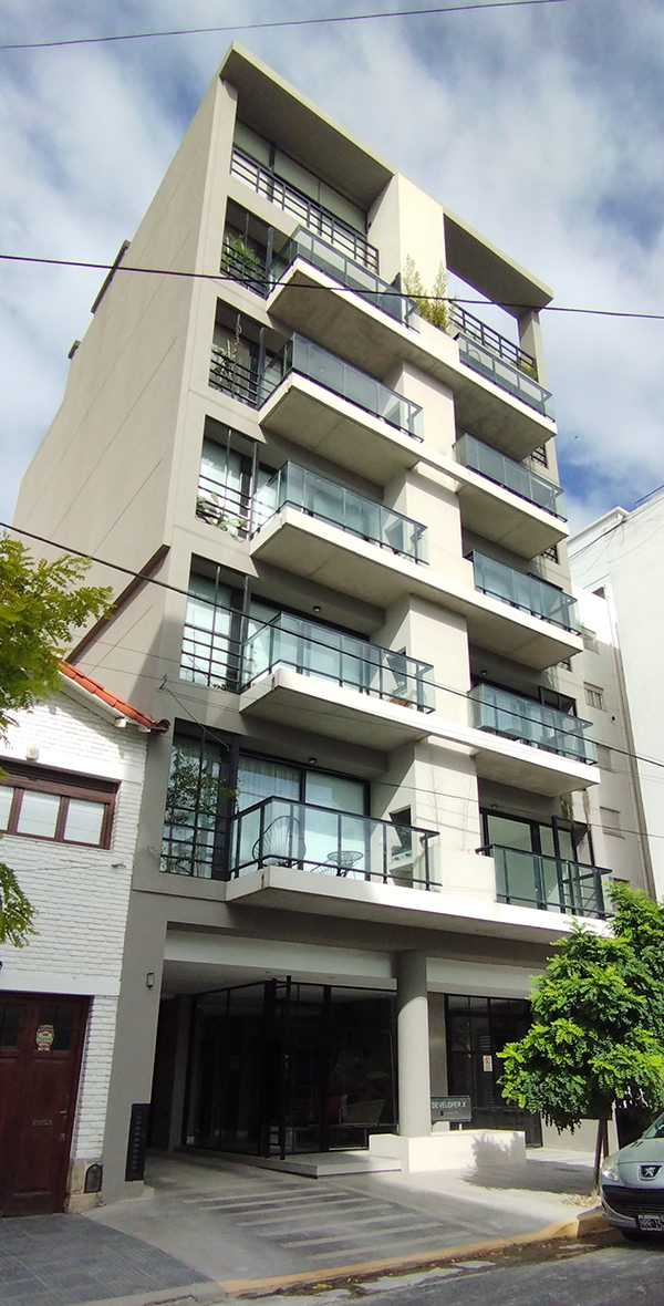 “POP ART”“BOUTIQUE”“MIDPARC”等多个项目-15