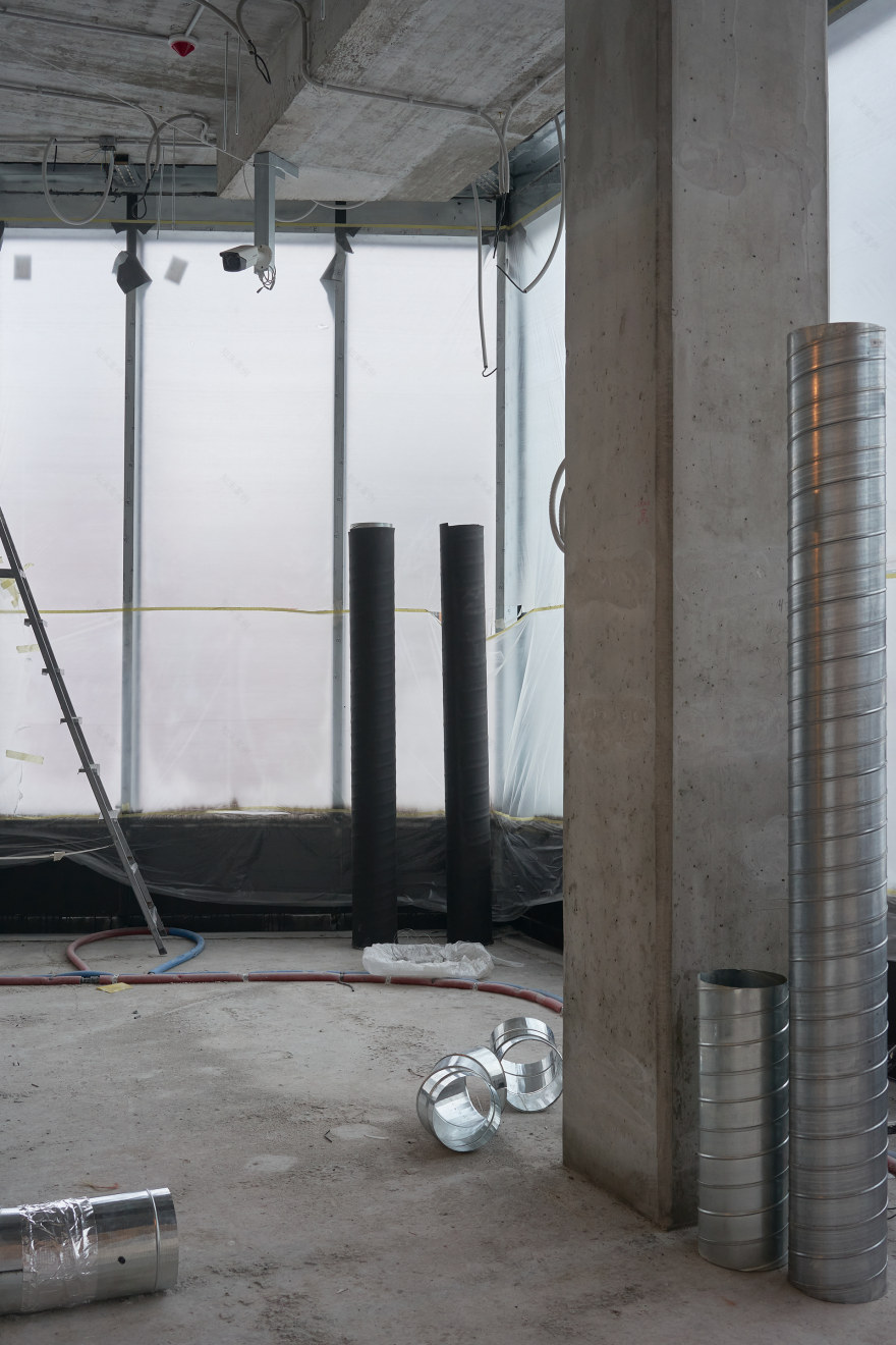 139 特拉办公室丨乌克兰基辅丨Oleksandra Bondarchuk 等-59