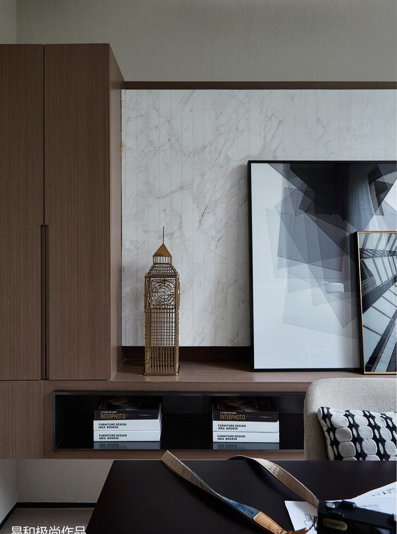 上塘宸章A2样板房-12