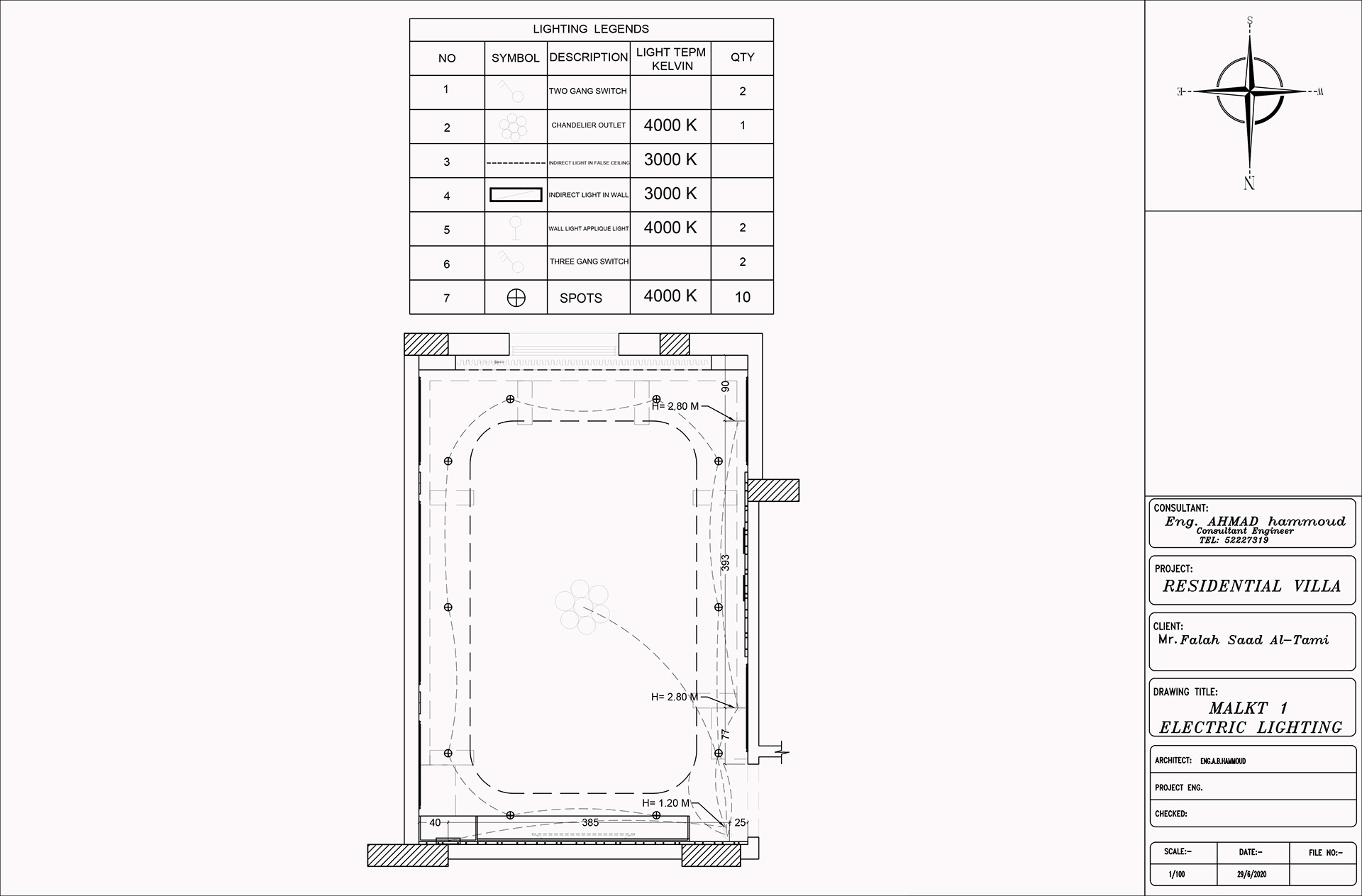 MALKET SHOP DRAWING-6