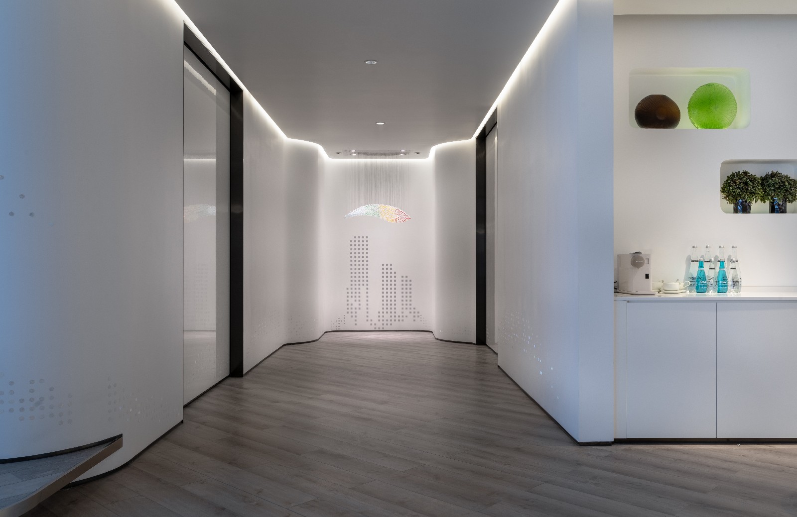 北京清源路大客户接待中心-33