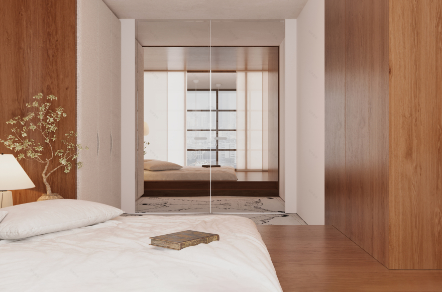 布拉斯李之触(注:damson是布拉斯李,由于不清楚具体语境,此翻译可能需根据实际情况调整) 丨法国马赛丨Anna Potoyan-39