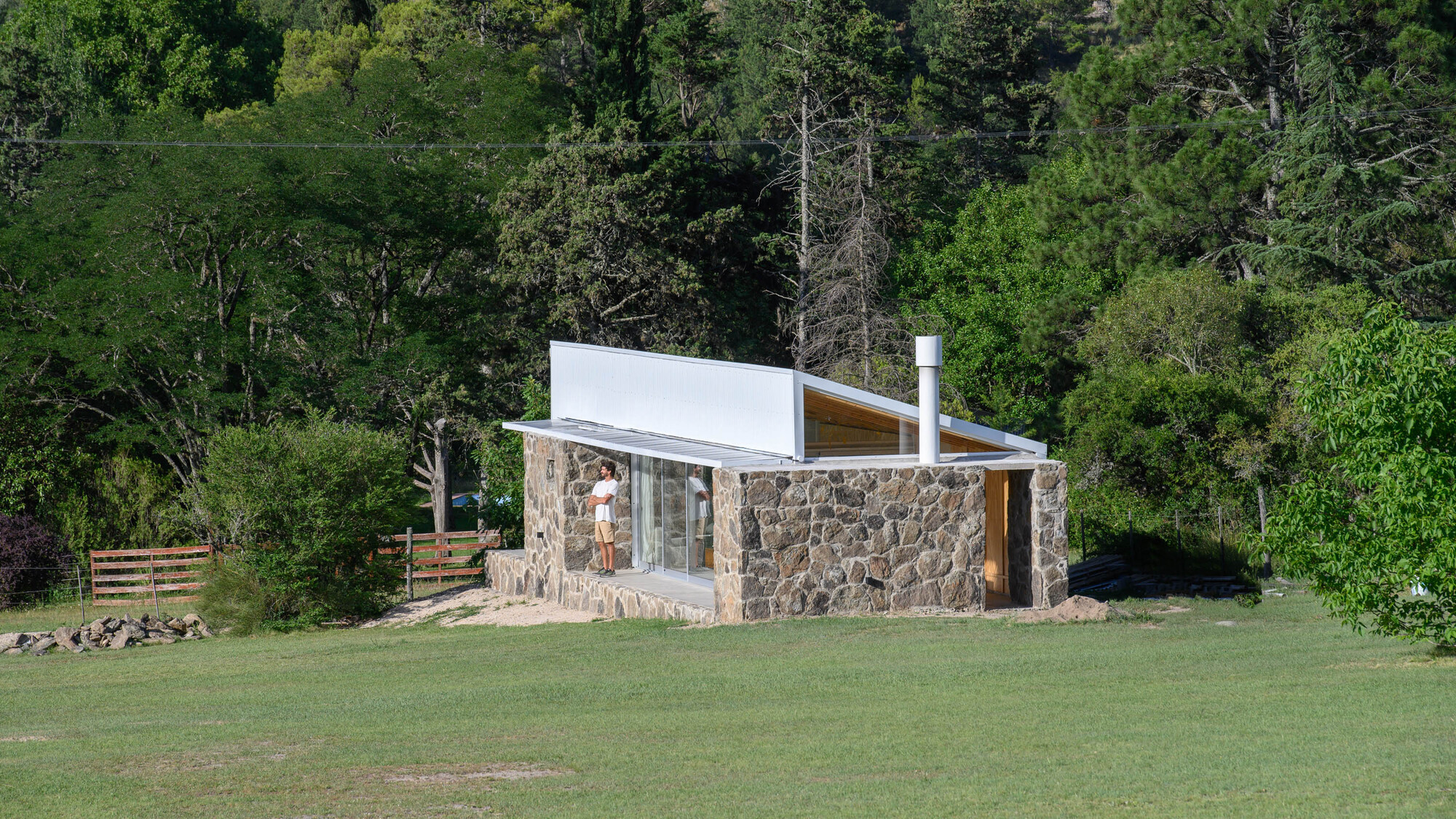 巴约之家丨阿根廷丨Set.ideas-10