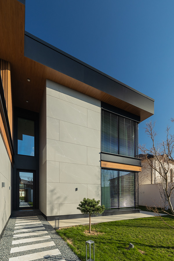 U 之家丨罗马尼亚克拉约瓦-8