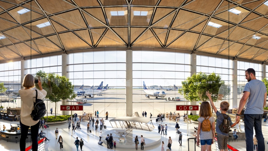 中央通信港(CPK)-44