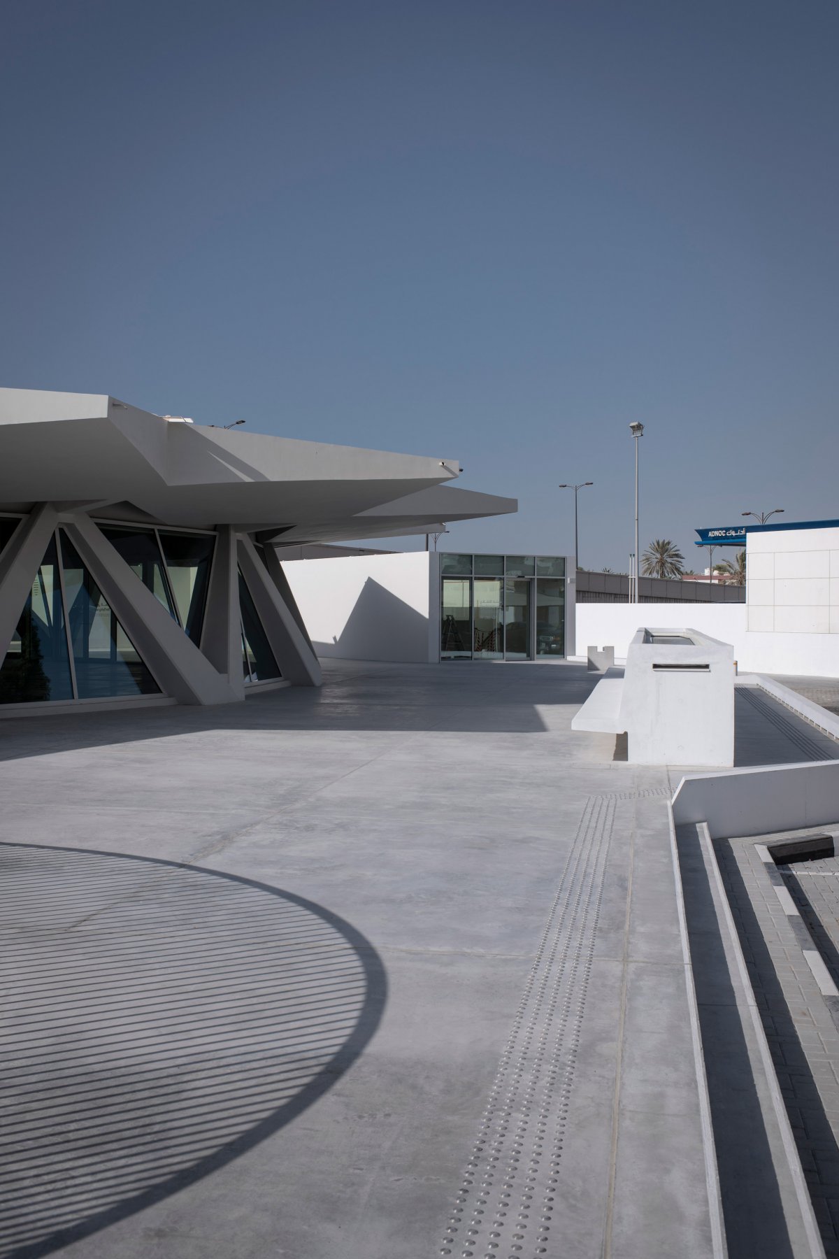 Brutalist Architecture-8