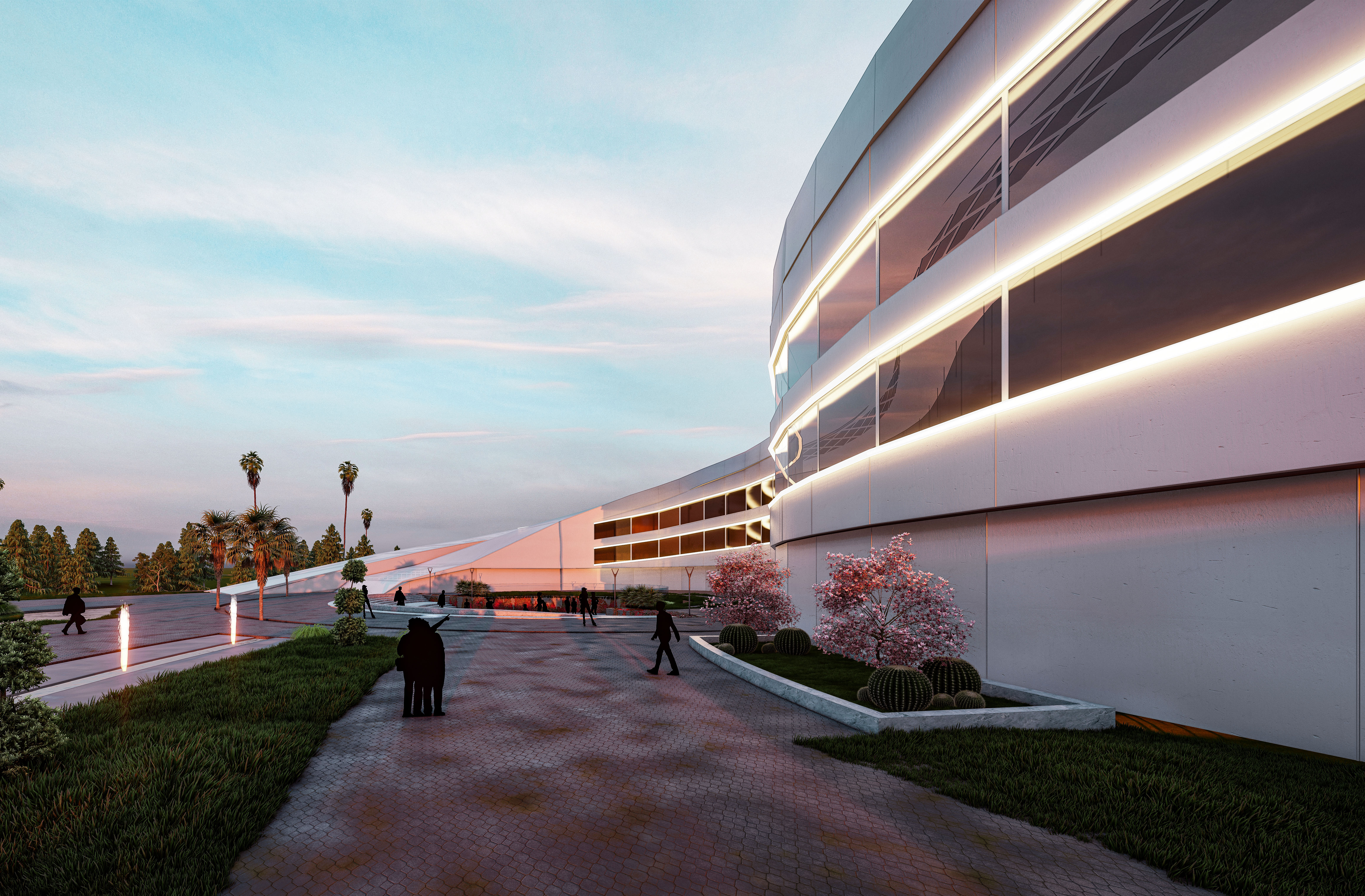 毕业设计研究中心-15