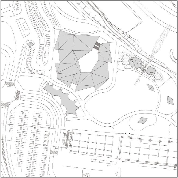 福冈中洲文化馆-10