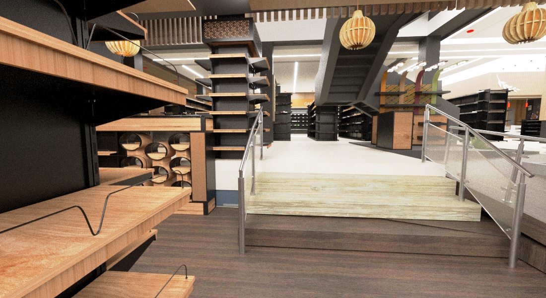 pasto supermarkets-20