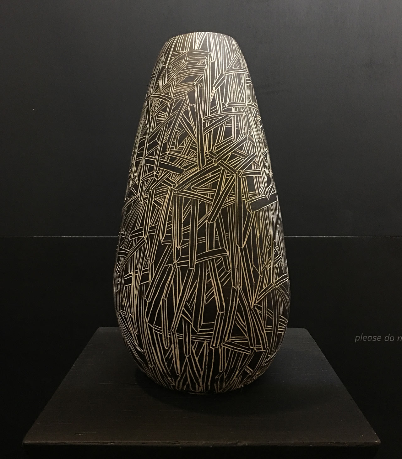 温哥华 IDS 2017 展会亮点 | 10 个独特设计作品-28