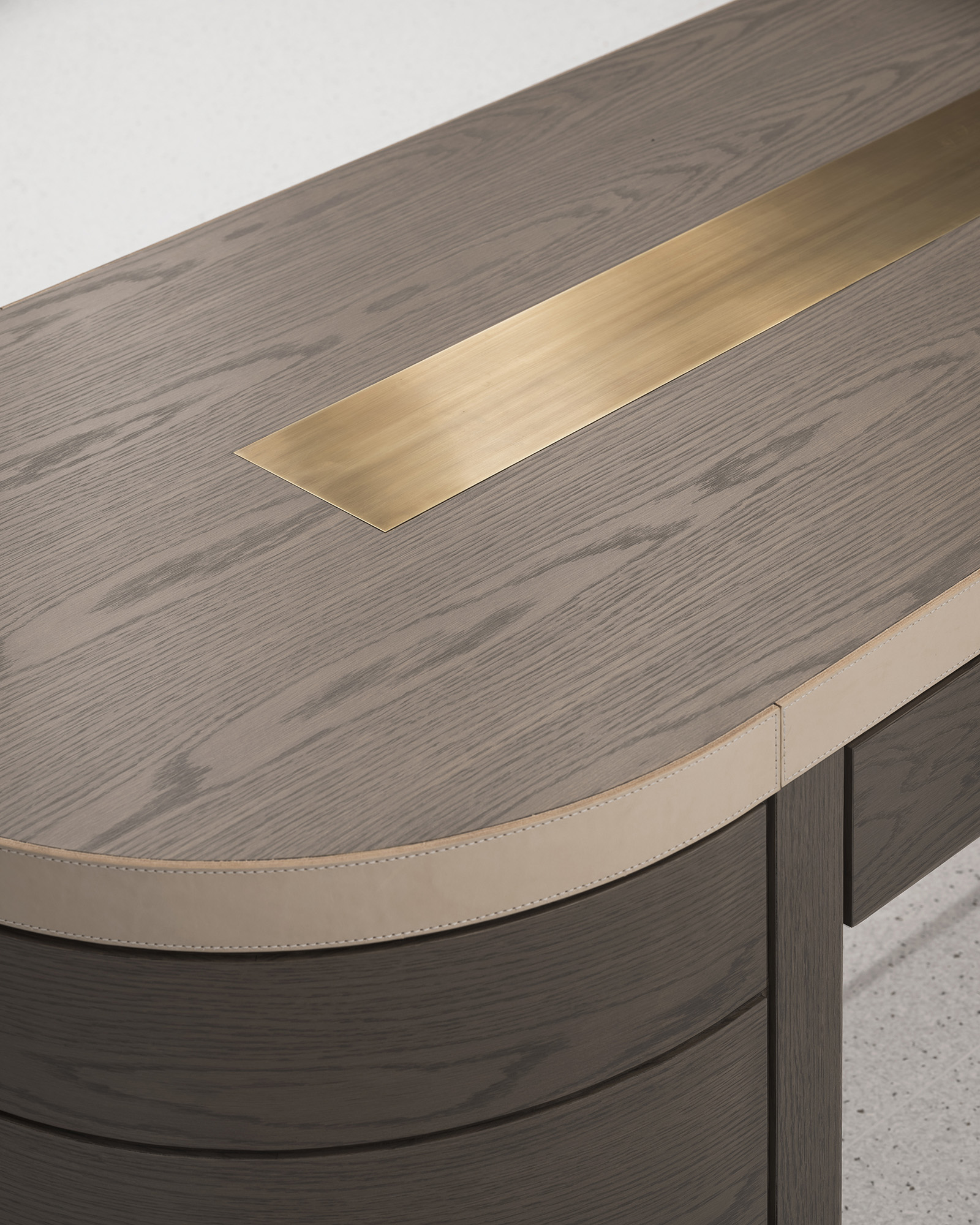 日本 | N+ | 服装店 | 2019 | I IN-12