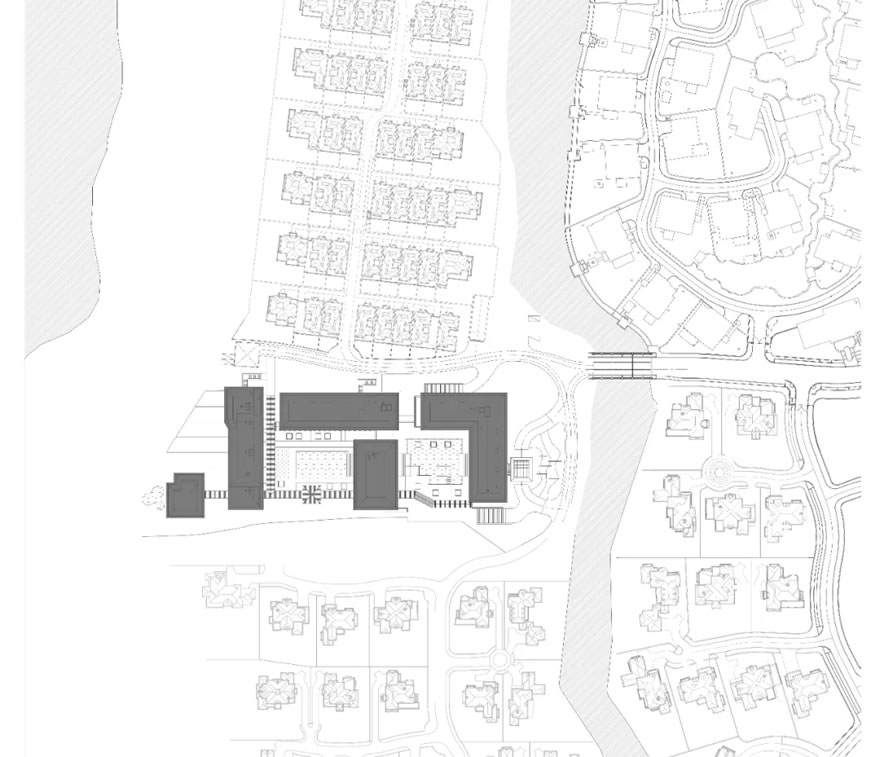 昆山玫瑰园酒店丨中国江苏-5