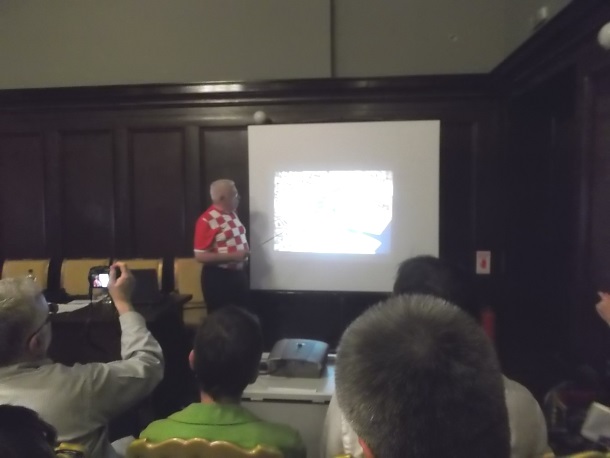 伊斯坦布尔耶尼卡皮考古博物馆丨土耳其伊斯坦布尔丨彼得·艾森曼-33