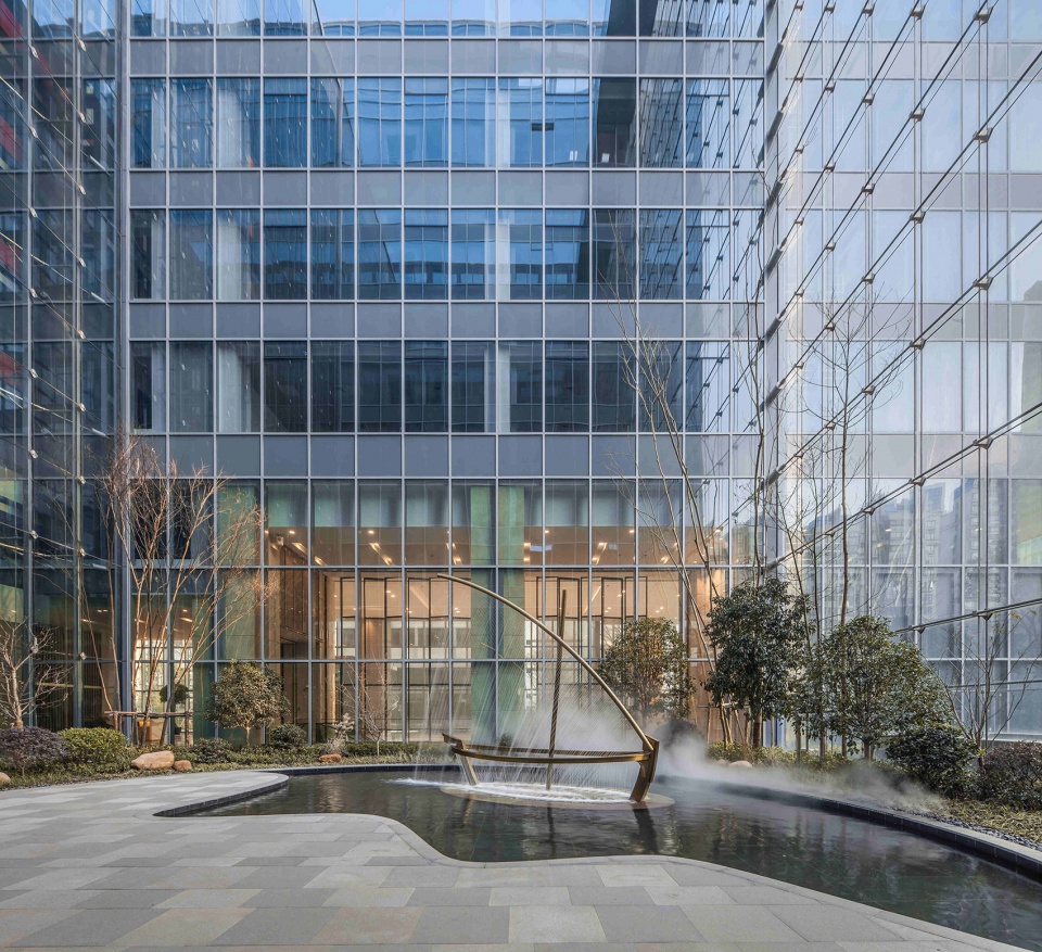 凯滨国际大厦-21