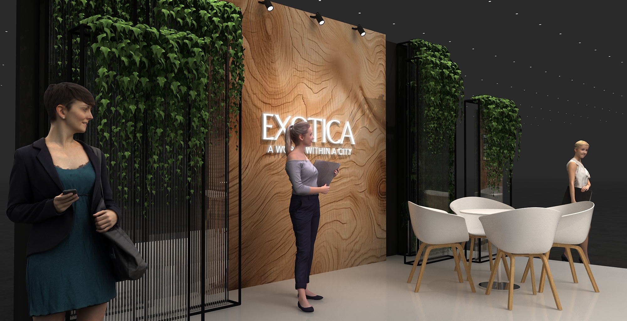 Exotica-10