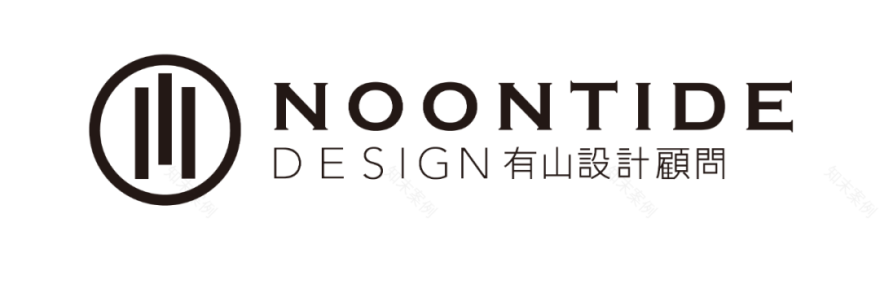 品粹 1788丨中国上海丨深圳市有山设计顾问有限公司-40