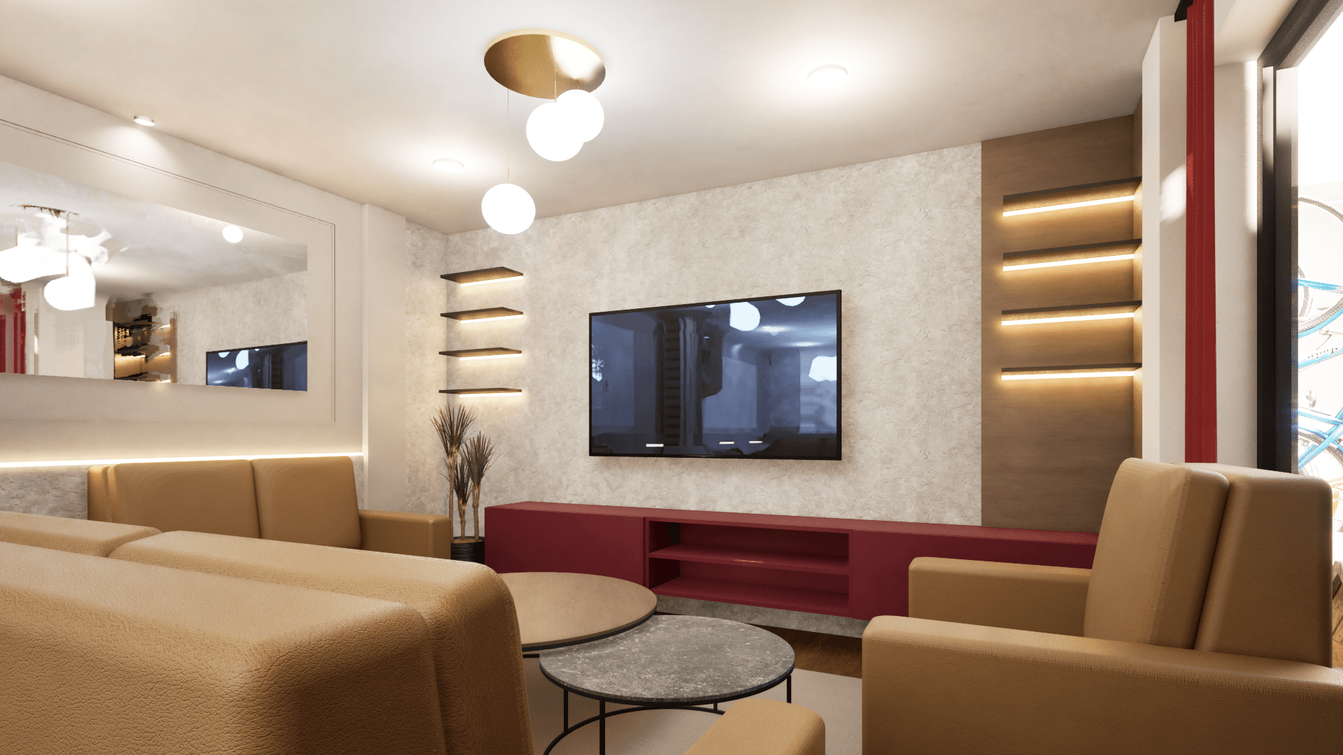 丨秘鲁库斯科-8