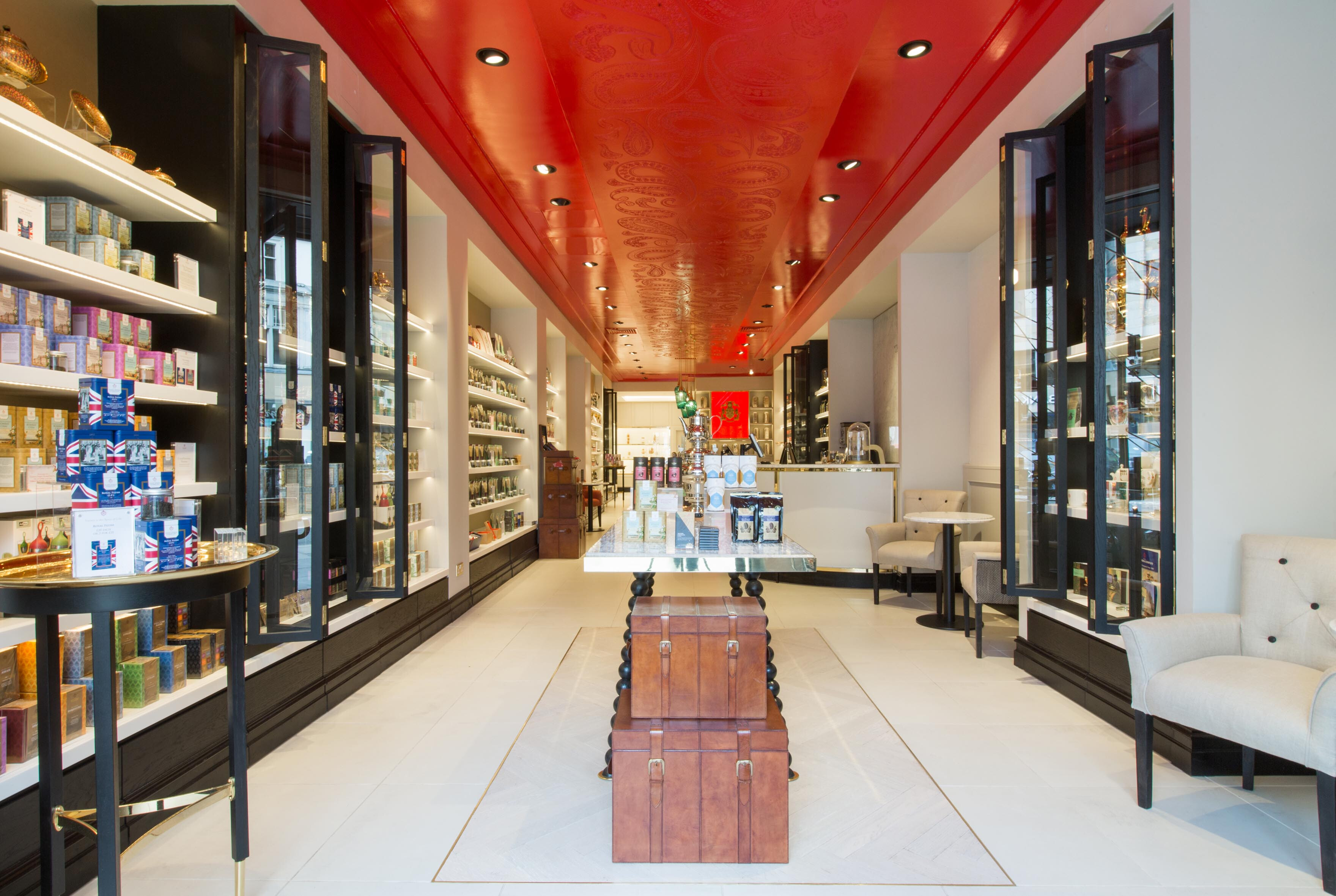 东印度公司旗舰店-21