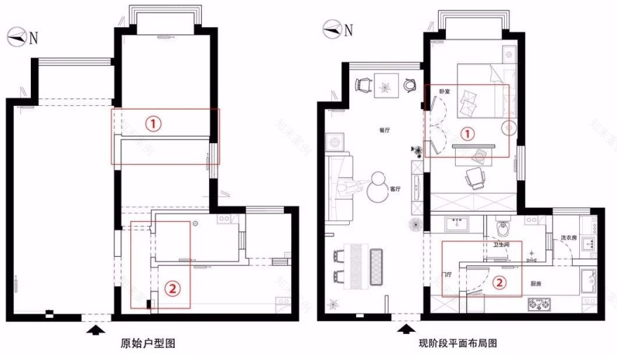 家丨一切都是最美的样子-2
