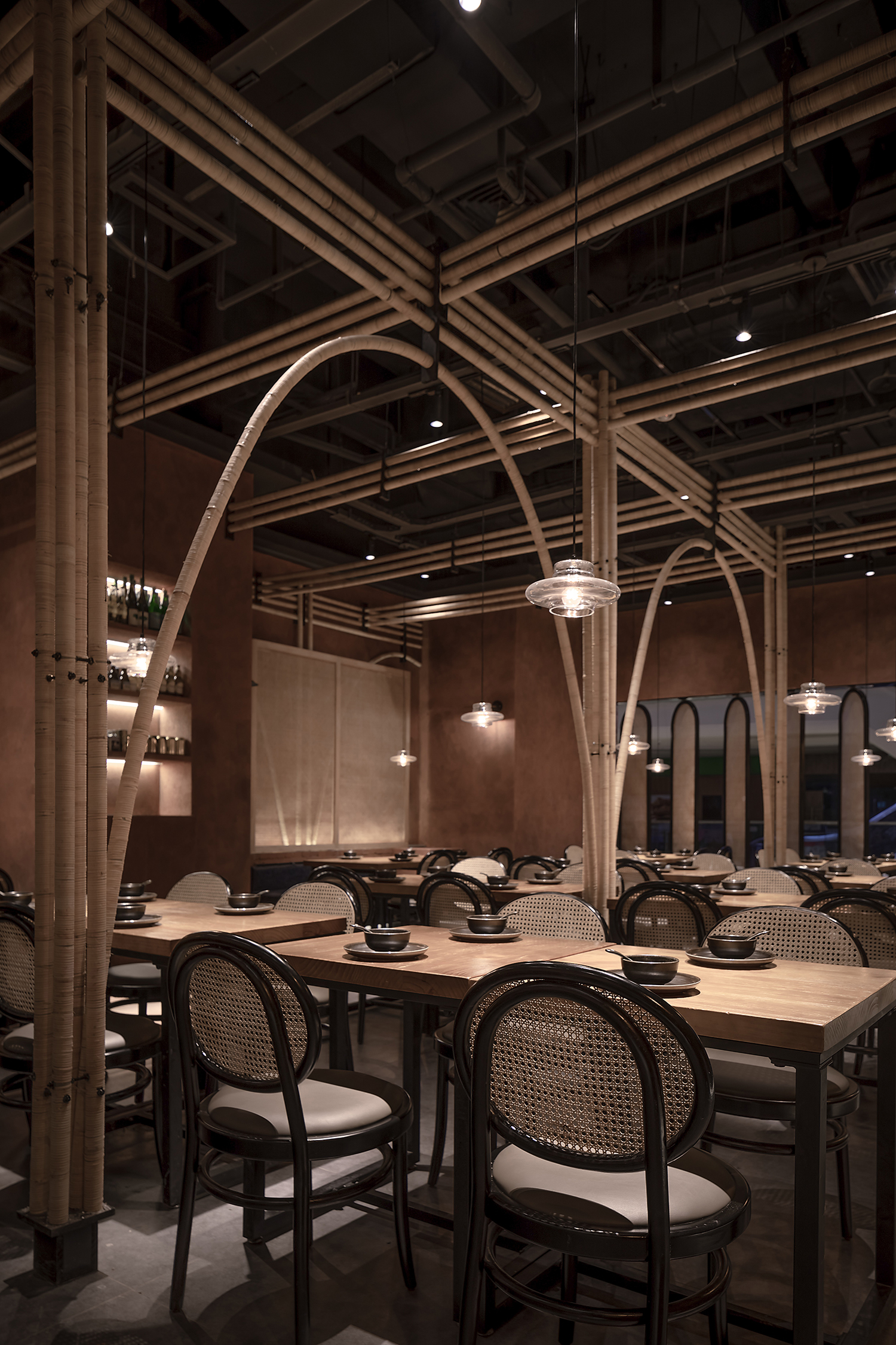 十三式重庆江湖菜-39