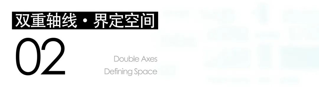 绿城·桂语江南丨中国南通丨栖地设计咨询（上海）股份有限公司-6