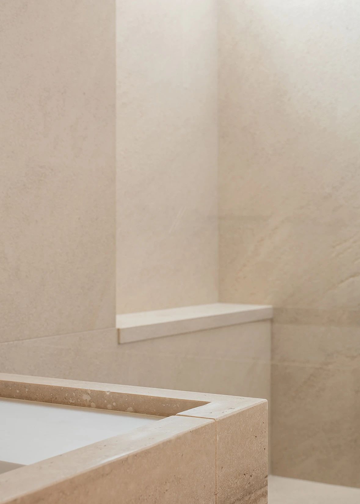 Caprini Pellerin 酒店-74