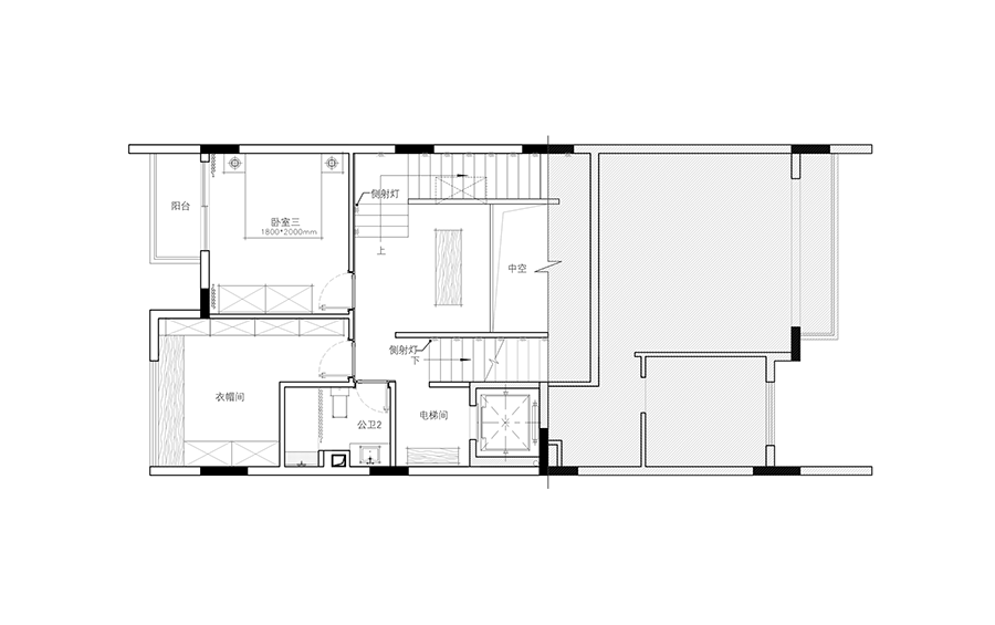 王宅丨中国广州-34