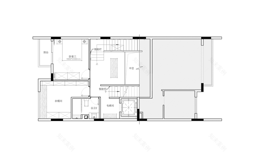 王宅丨中国广州-34